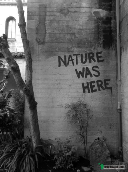 Natura. –  