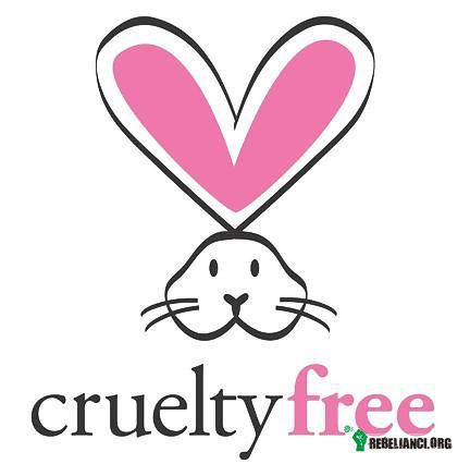 Kupuj kosmetyki nietestowane na zwierzętach. – &quot;Zamieszczone na stronie NoTest.pl listy przedstawiają firmy, które oferują produkty testowane bądź nietestowane na zwierzętach, a także firmy, co do których w tej kwestii istnieją wątpliwości. &quot; 