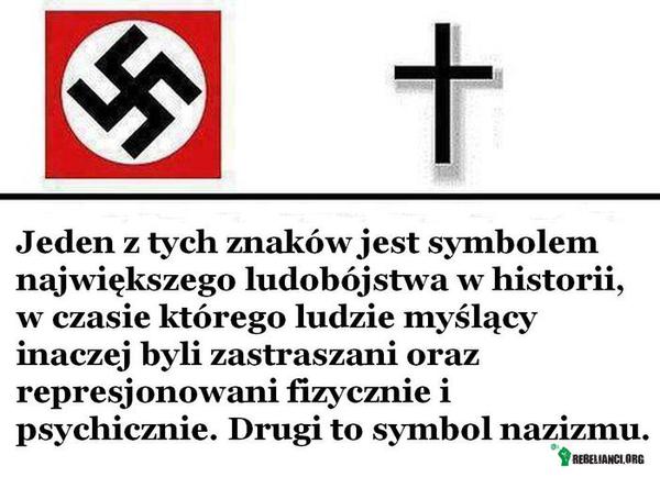 Symbole. –  