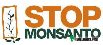 Monsanto ma szansę na największy sukces w historii! – Partnerstwo Transpacyficzne (Trans-Pacific Partnership, TPP) to bardzo rozległa, ściśle tajna umowa pomiędzy dwunastoma największymi krajami, która może dać korporacjom bezprecedensową władzę – i pozwolić im na korzystanie z nowych światowych trybunałów do pozywania naszych rządów za ustanawianie praw, które chronią nas, ale zmniejszają zyski korporacji! Może to dotyczyć wszystkiego od oznaczania modyfikowanej genetycznie żywności do ochrony naszej wolności w Internecie. WikiLeaks ujawniło tę sprawę i sprzeciw szybko narasta, ale zaangażowane kraje chcą podpisać umowę w ciągu 48 godzin.

/>To szaleństwo, ale mamy szansę je zatrzymać– 3 kraje wahają się i ich wycofanie oznaczałoby koniec negocjacji. Jeśli masowo przekonamy Chile, Nową Zelandię i Australię nawołując z całego świata do utrzymania swej pozycji, to mamy szansę zatrzymać przejęcie świata przez korporacje, zanim Monsanto otworzy szampana. Podpisz petycję i przekaż wszystkim znajomym!

http://www.avaaz.org/pl/no_champagne_for_monsanto_loc/  !!! 