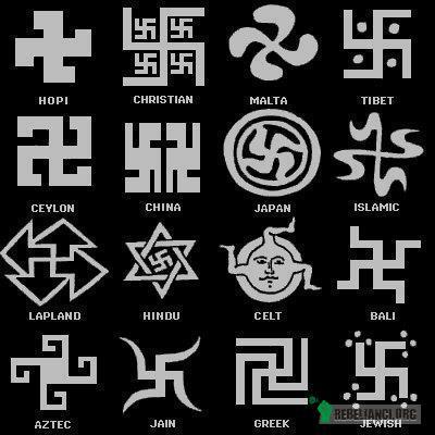 Lubimy swastyki. – http://www.joemonster.org/art/12570/Swastyka_czyli_jak_Hitler_wypral_mozgi_milionom_ludzi 