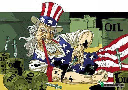 Uncle Sam –  