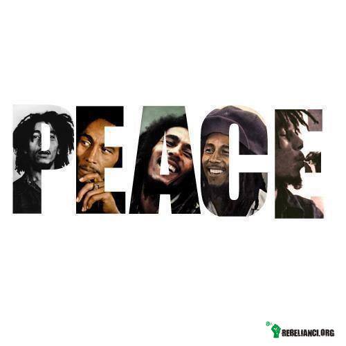 Pokój –  