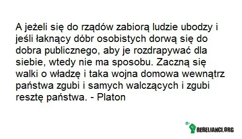 Platon –  